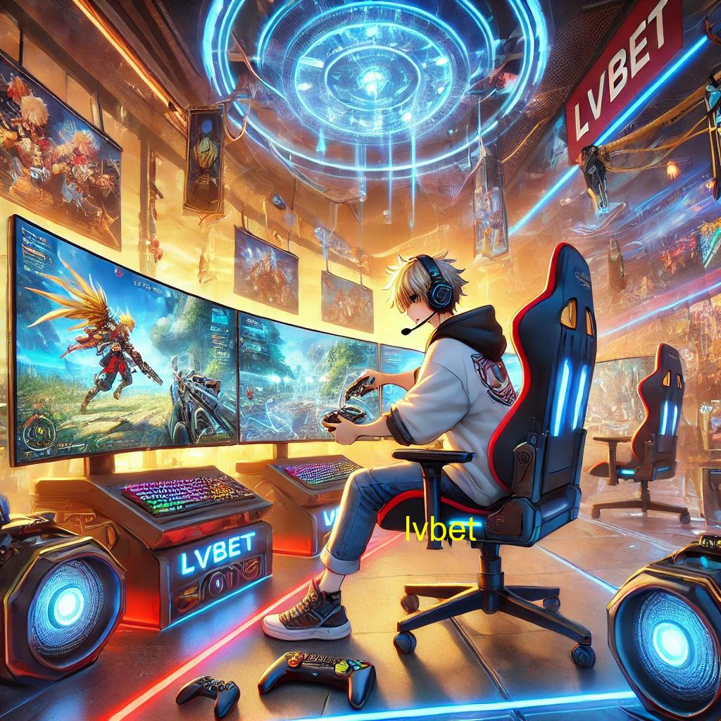 Inovações Tecnológicas